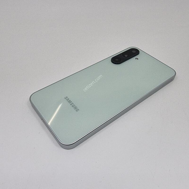 ������ ���̵�8(����Ʈ�׸�, ��������) S�� Ǯ�ڽ� �˴ϴ�.