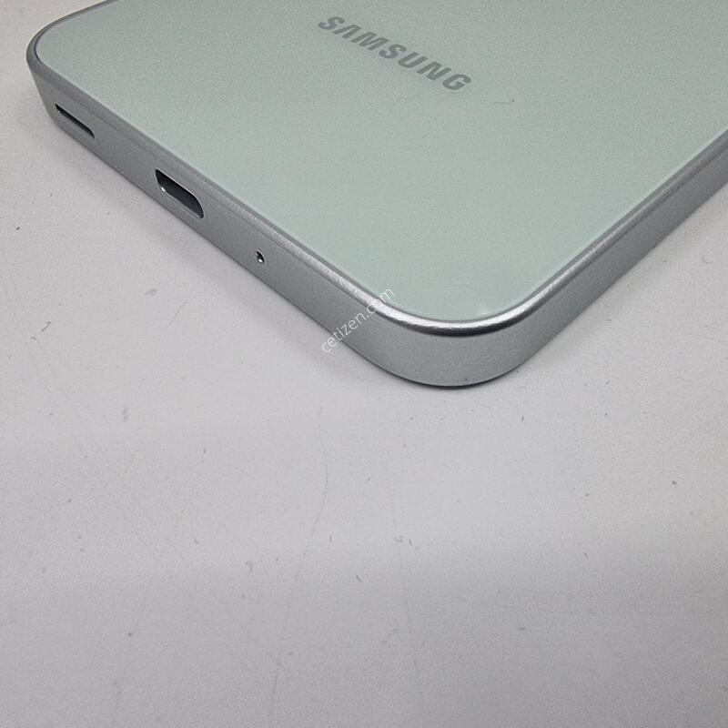 ������ ���̵�8(����Ʈ�׸�, ��������) S�� Ǯ�ڽ� �˴ϴ�.