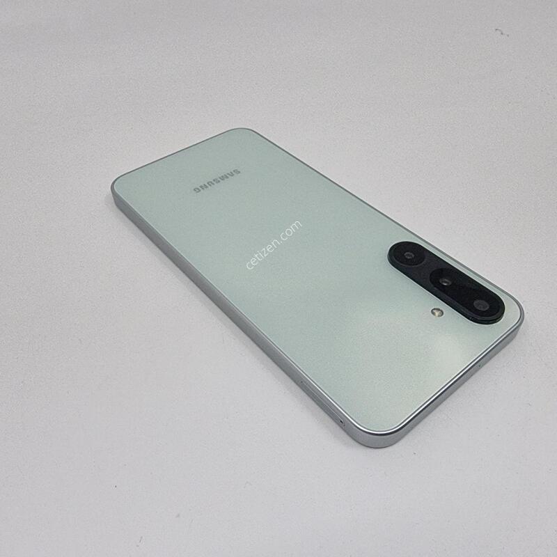 ������ ���̵�8(����Ʈ�׸�, ��������) S�� Ǯ�ڽ� �˴ϴ�.