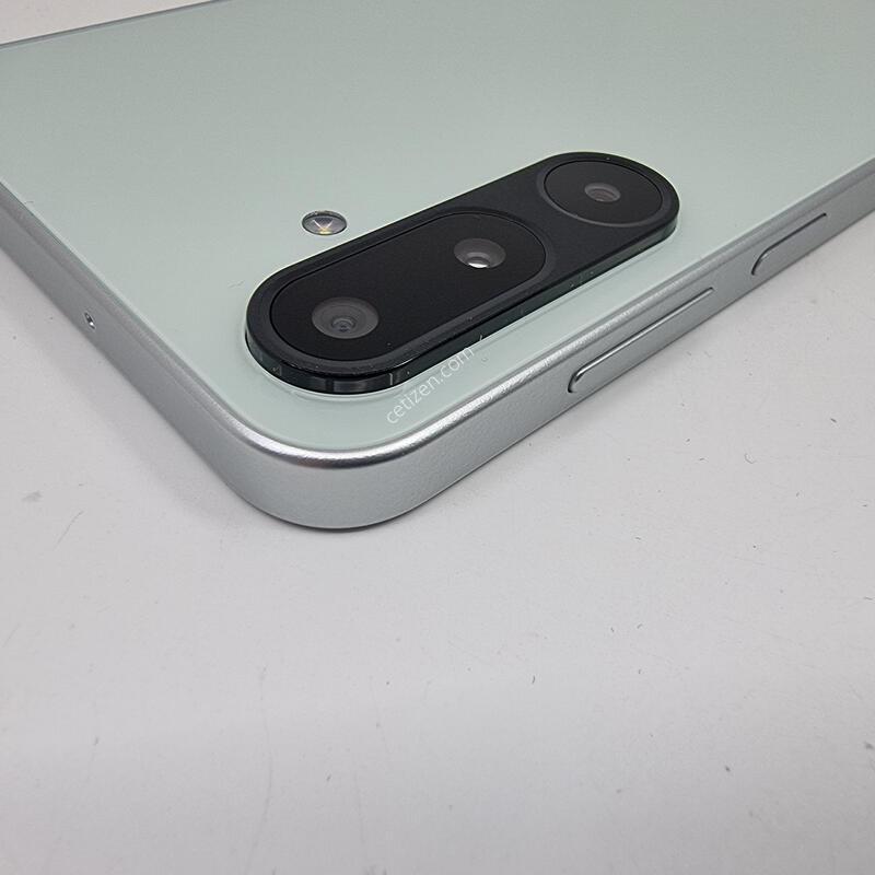 ������ ���̵�8(����Ʈ�׸�, ��������) S�� Ǯ�ڽ� �˴ϴ�.