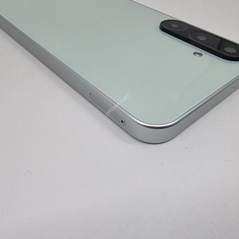 ������ ���̵�8(����Ʈ�׸�, ��������) S�� Ǯ�ڽ� �˴ϴ�.