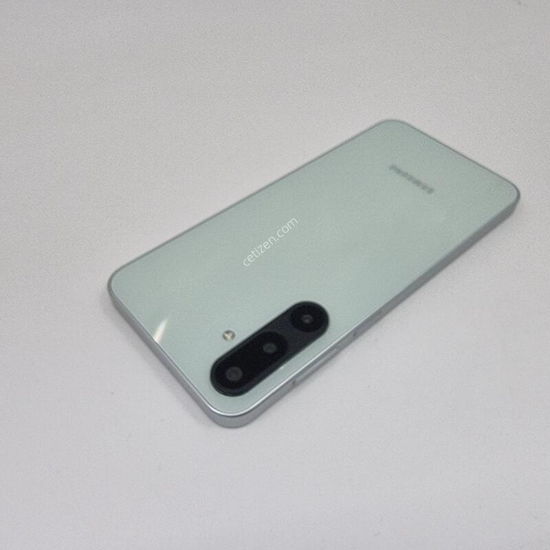 ������ ���̵�8(����Ʈ�׸�, ��������) S�� Ǯ�ڽ� �˴ϴ�.