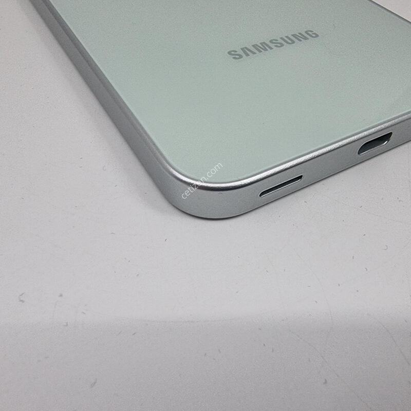 ������ ���̵�8(����Ʈ�׸�, ��������) S�� Ǯ�ڽ� �˴ϴ�.