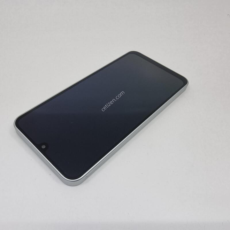 ������ ���̵�8(����Ʈ�׸�, ��������) S�� Ǯ�ڽ� �˴ϴ�.