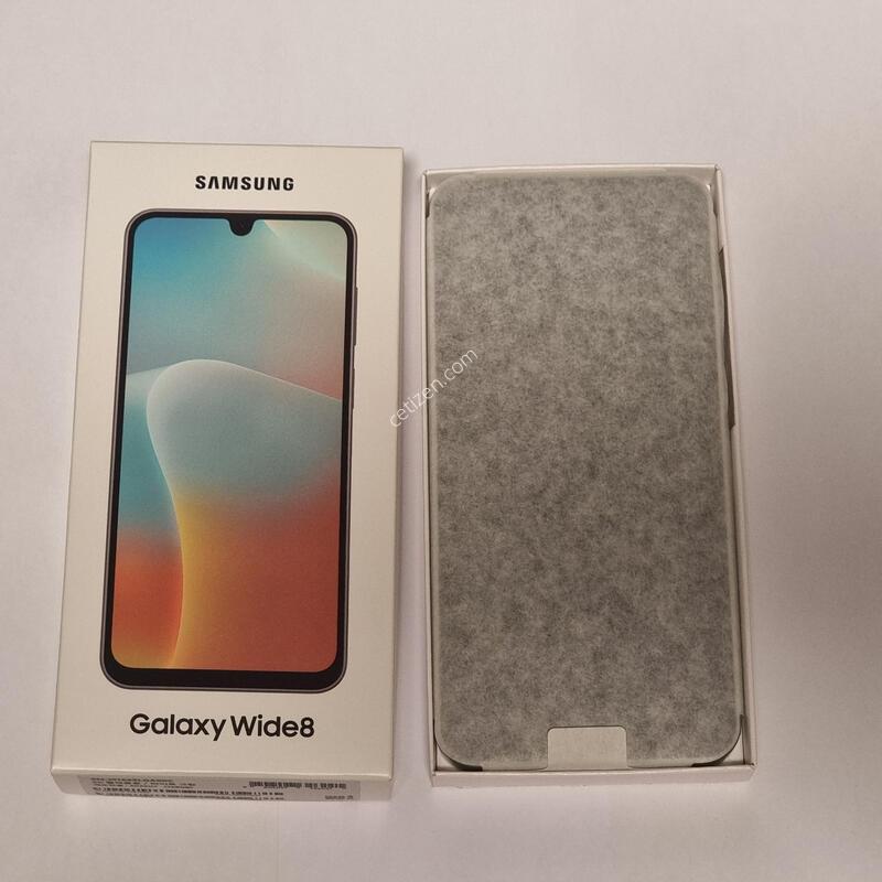 ������ ���̵�8(����Ʈ�׸�, ��������) S�� Ǯ�ڽ� �˴ϴ�.