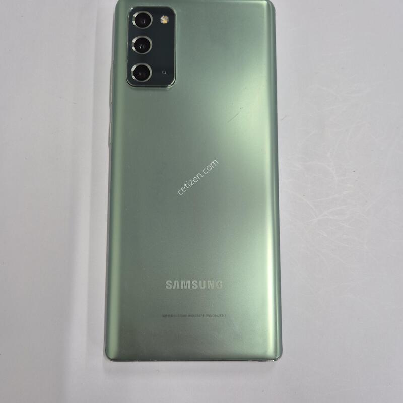 �����ó�Ʈ20 �׸� 256GB