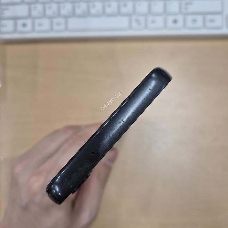 ����������3 ���� A�� 128GB