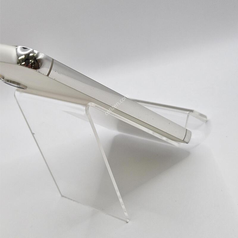 �ǻ��� S�� ������S23S ũ�� �ֻ�ǰ