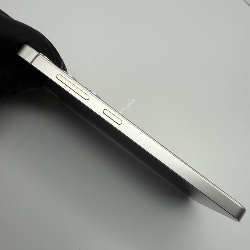 S24 �ڹ� ���ο� ���ܻ� ����ǰ�� ���۱� 256GB