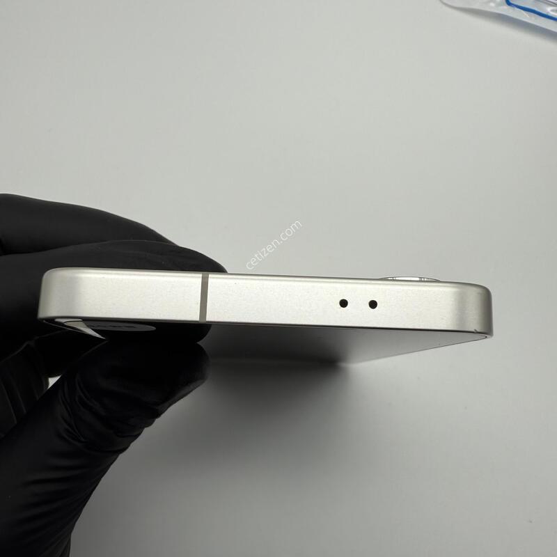 S24 �ڹ� ���ο� ���ܻ� ����ǰ�� ���۱� 256GB