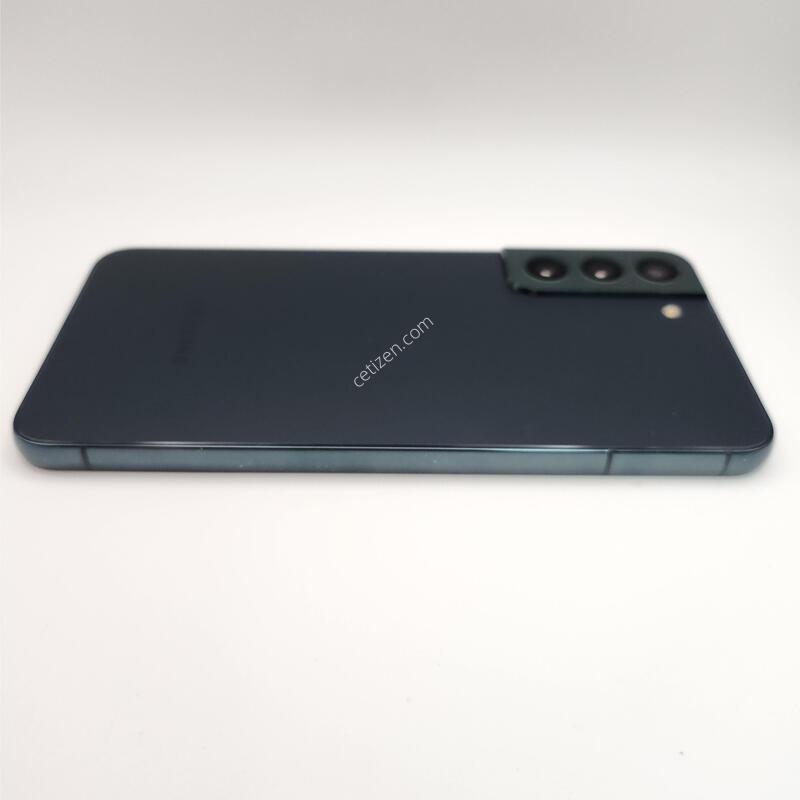 s22�÷���/�׸�/256GB/���ܻ�