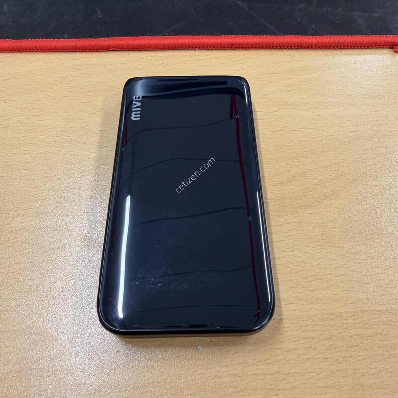 ��Ÿ������ ���� A�� 32GB