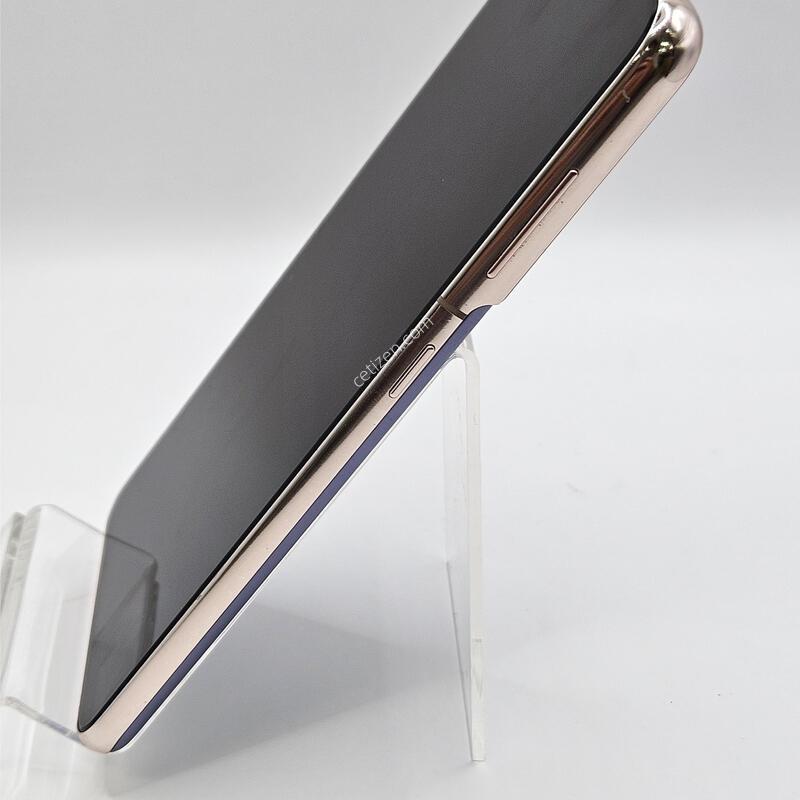 S�� �Ｚ ������S21���̿÷� ���ܻ� �߰��� �ŷ��Ǹ� ���ΰ���