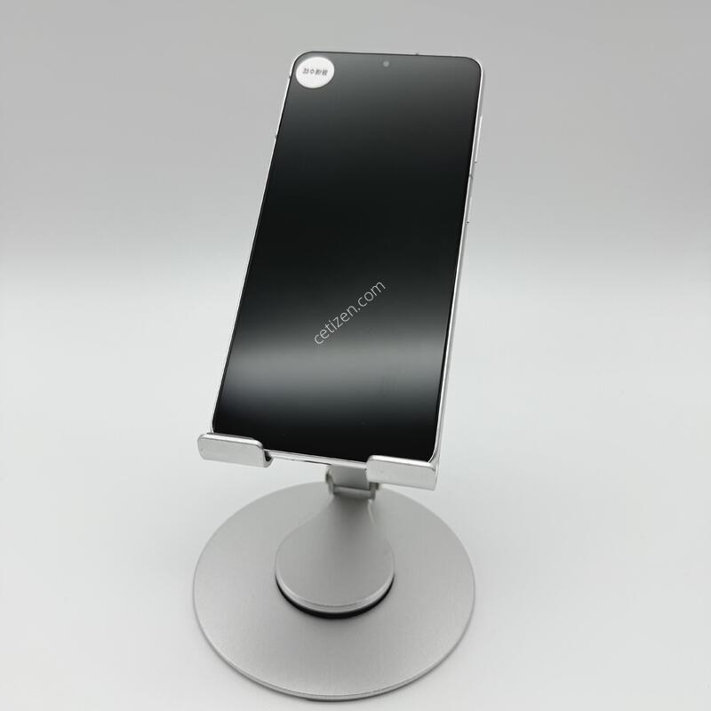 S21 ȭ��Ʈ ���ܻ� ���۱� ����ǰ�� ȭ��Ʈ