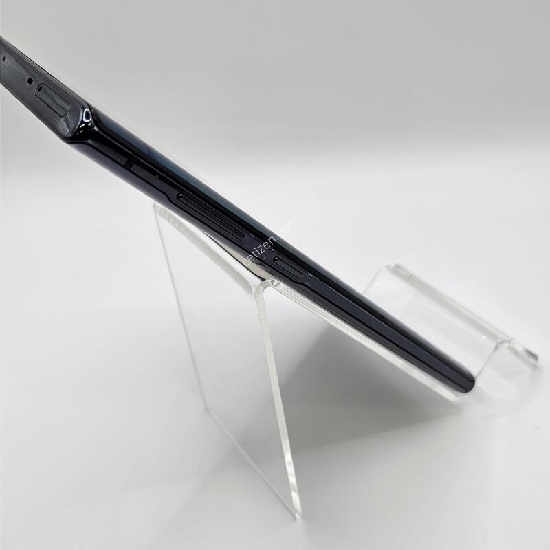 Ư�� �����ó�Ʈ10 ���̺� �뷮 256G �߰��� �Ǹ� ���ΰ���