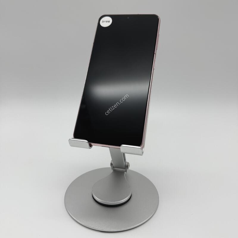 S21 ��ũ ���ܻ� ���۱� ����ǰ��