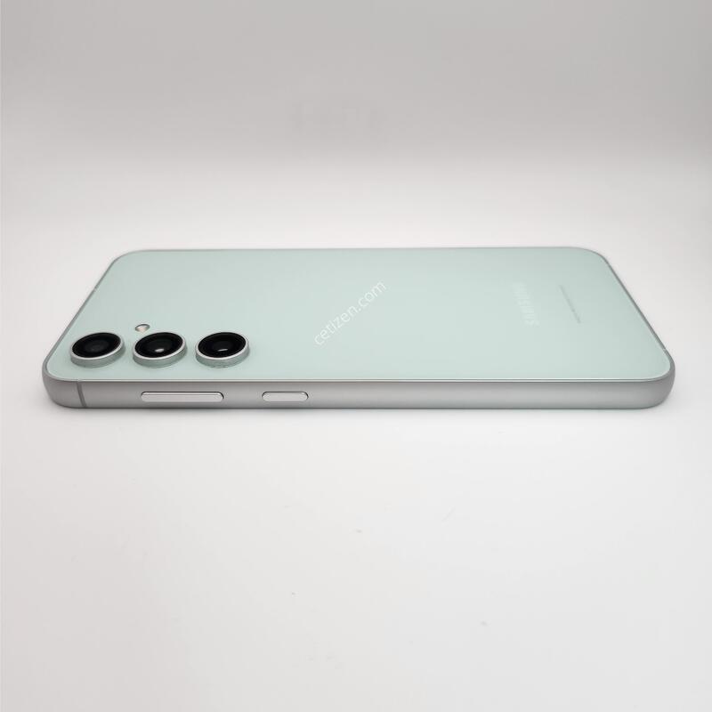 ƯS��/s23fe/256GB/��Ʈ/���ܻ�