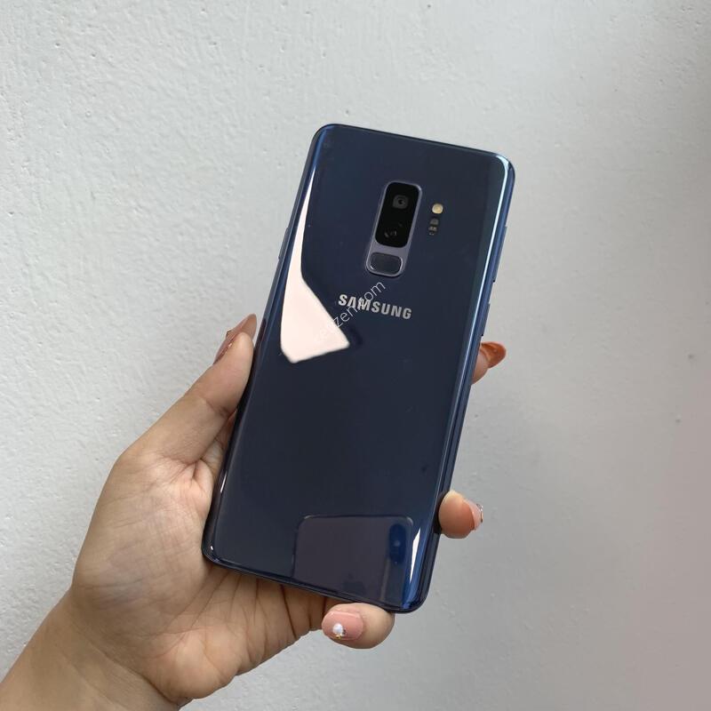 S�� ������G965N  �Ｚ�ֽ��� �Ǹ� �߰��� ���ΰ���