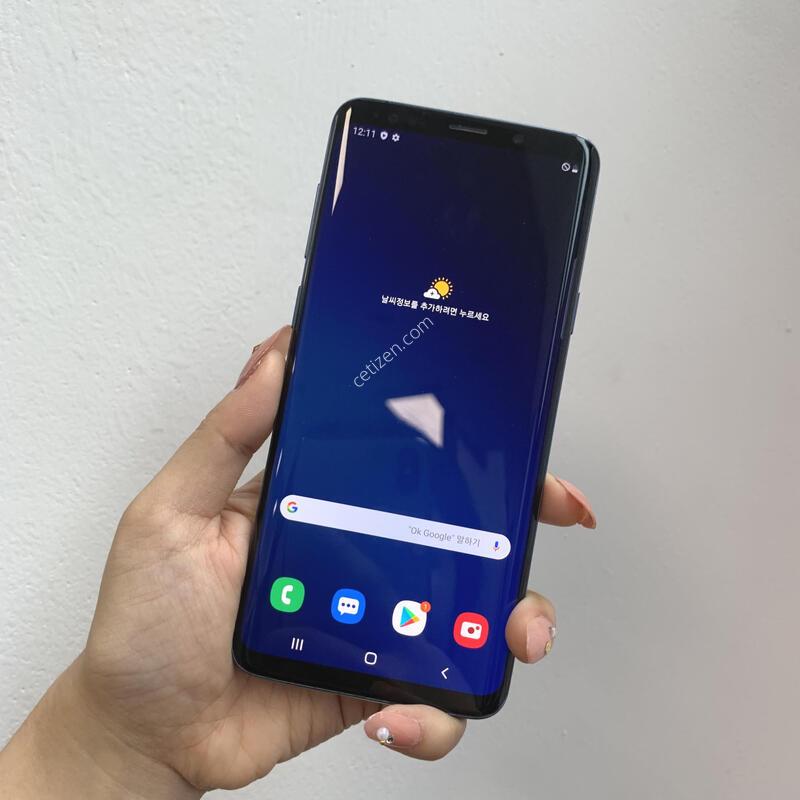 S�� ������G965N  �Ｚ�ֽ��� �Ǹ� �߰��� ���ΰ���