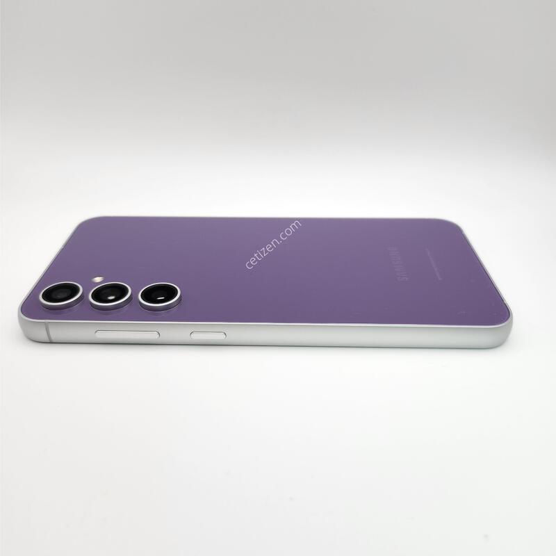 ƯS��/s23fe/256GB/����/���ܻ�