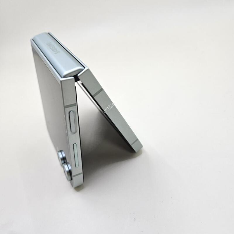 SS�� ������Z�ø�6 �ֻ�ǰ ��Ʈ ������ �߰��� ���ΰ���