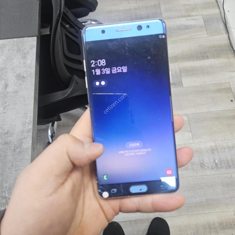 �ǻ��� �����ó�Ʈ7  ������ �߰��� �ŷ��Ǹ� ���ΰ���