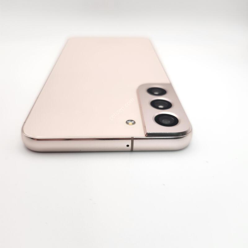 s22�÷���/��ũ/256GB/���ܻ�