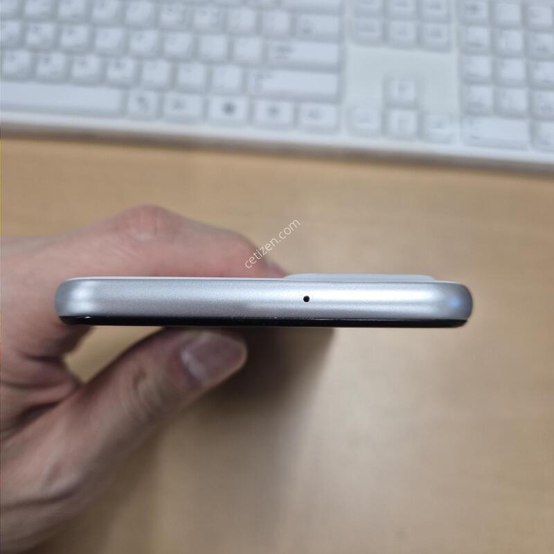 ����������2 ȭ��Ʈ SS�� 128GB