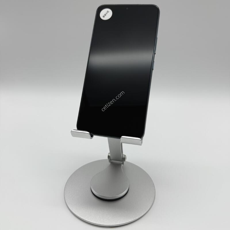 S22�÷��� �׸� ���ܻ� ���۱� 256GB