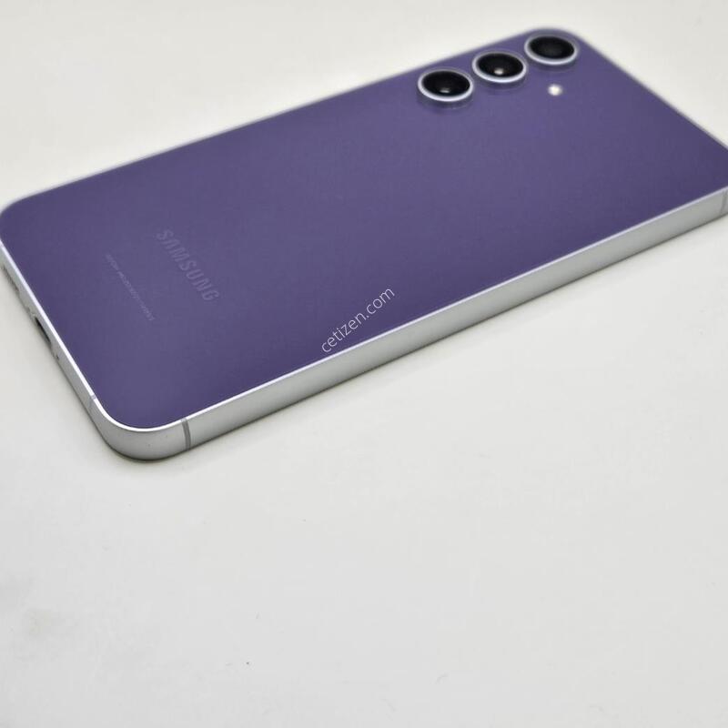 S�� ������S23FE ���� �ֻ�ǰ �߰��� ���ΰ���