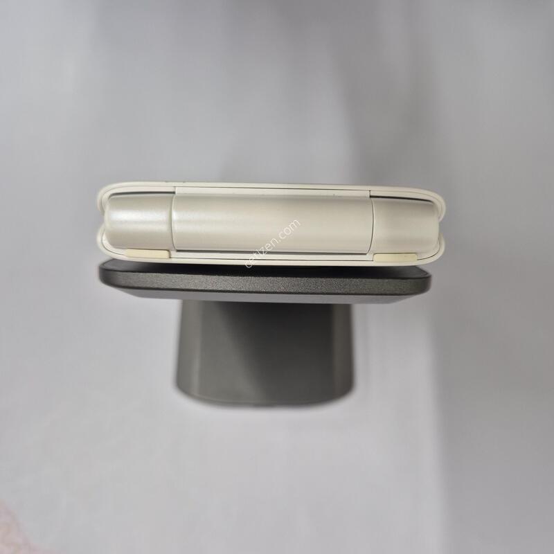 ��Ÿ������2 ȭ��Ʈ 32GB