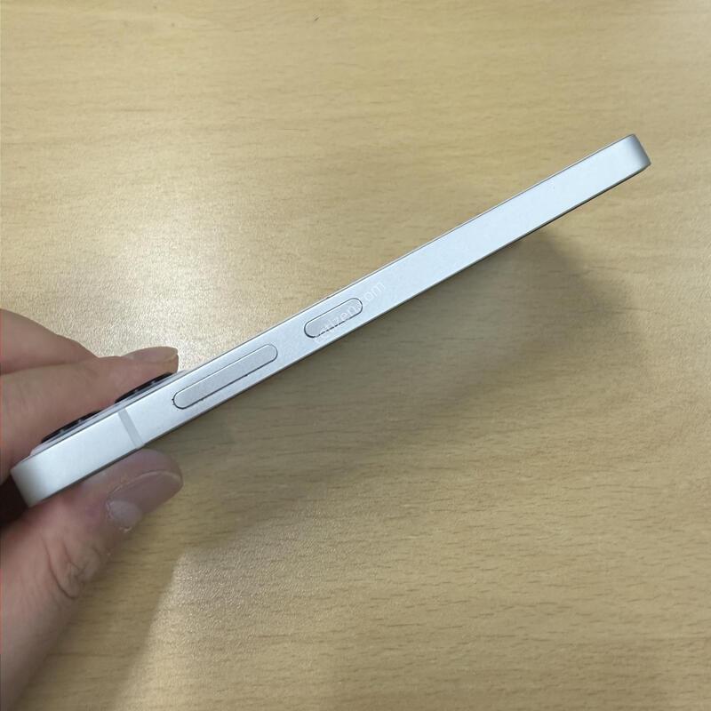 ���̺� �ó���� ȭ��Ʈ A�� 128G