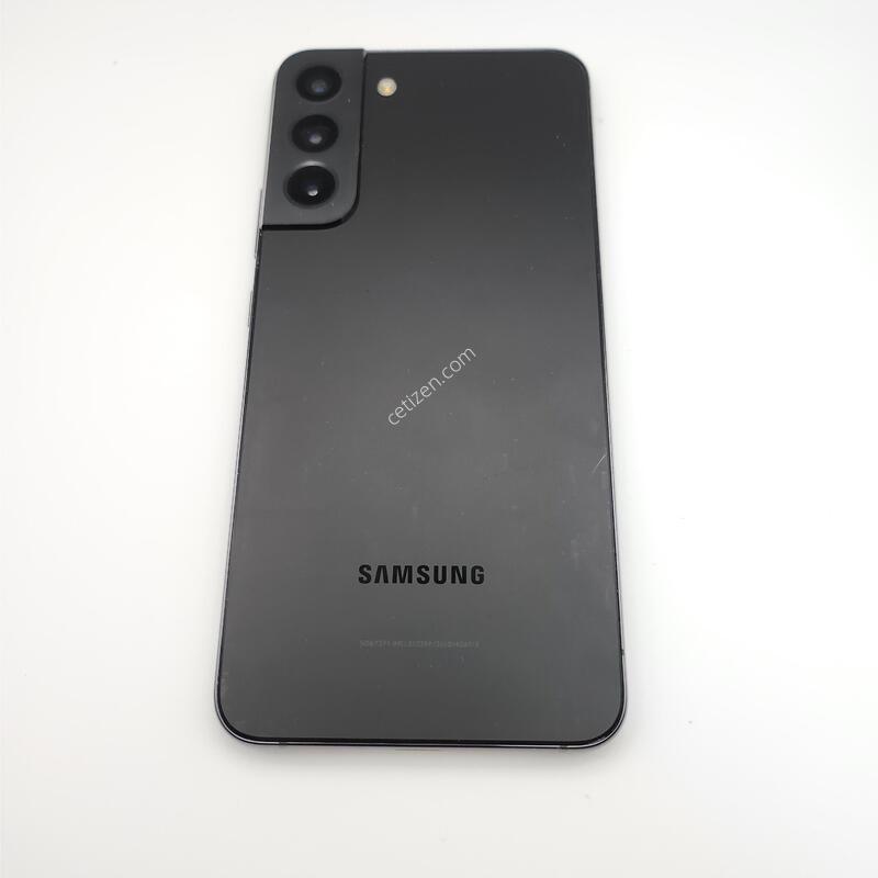 s22�÷���/����/256GB/���ܻ�