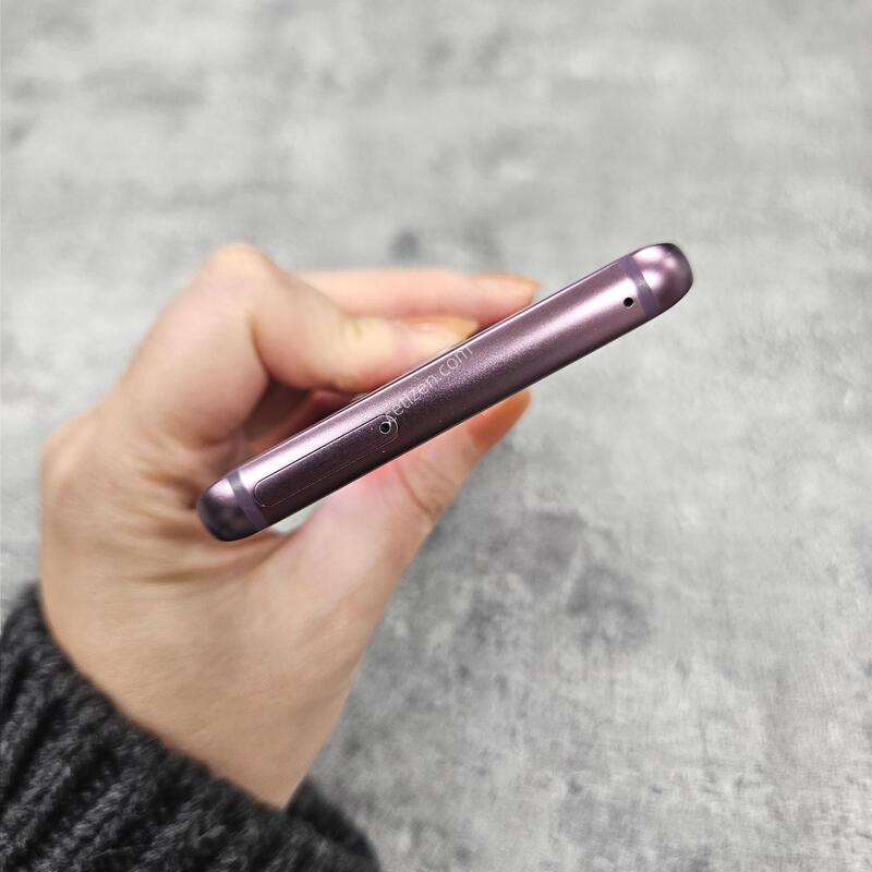 �ǻ��� �Ｚ ������S9 ���� �������� �߰��� ������ ���ΰ���