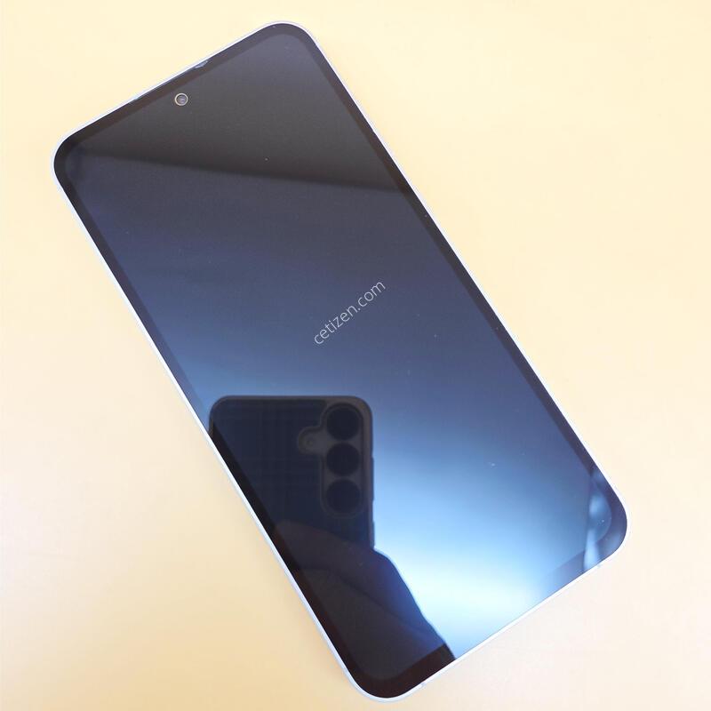 [���۱�]������S23FE �ֻ������� ȭ��Ʈ ����� �߰���