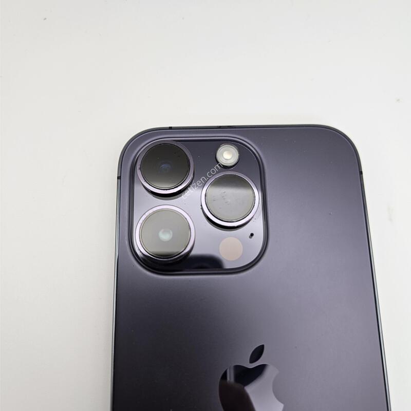 ������ 14���� / ���͸�79%/512GB