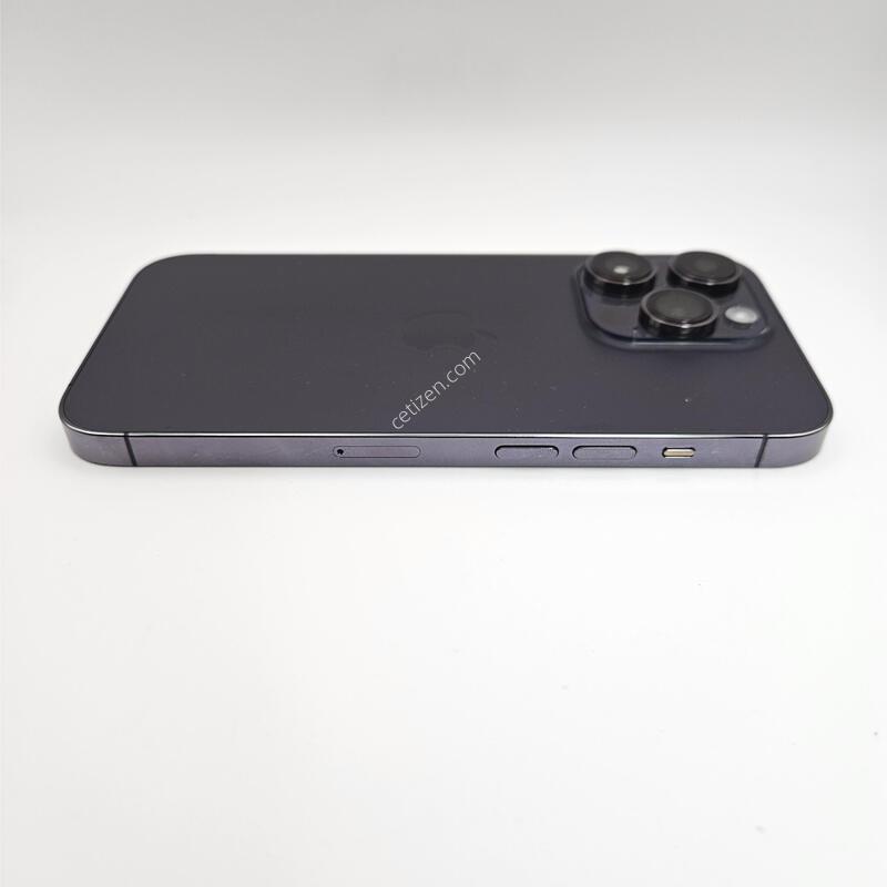 ������ 14���� / ���͸�79%/512GB