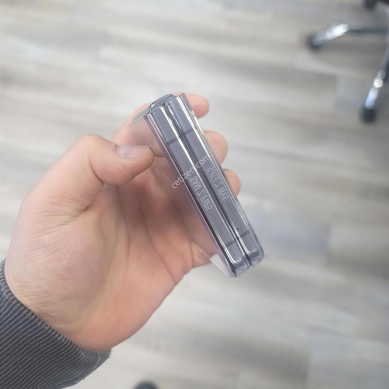 �ǻ��� ������Z�ø�5 �ֽ��� �Ǹ� �߰��� ���ΰ���