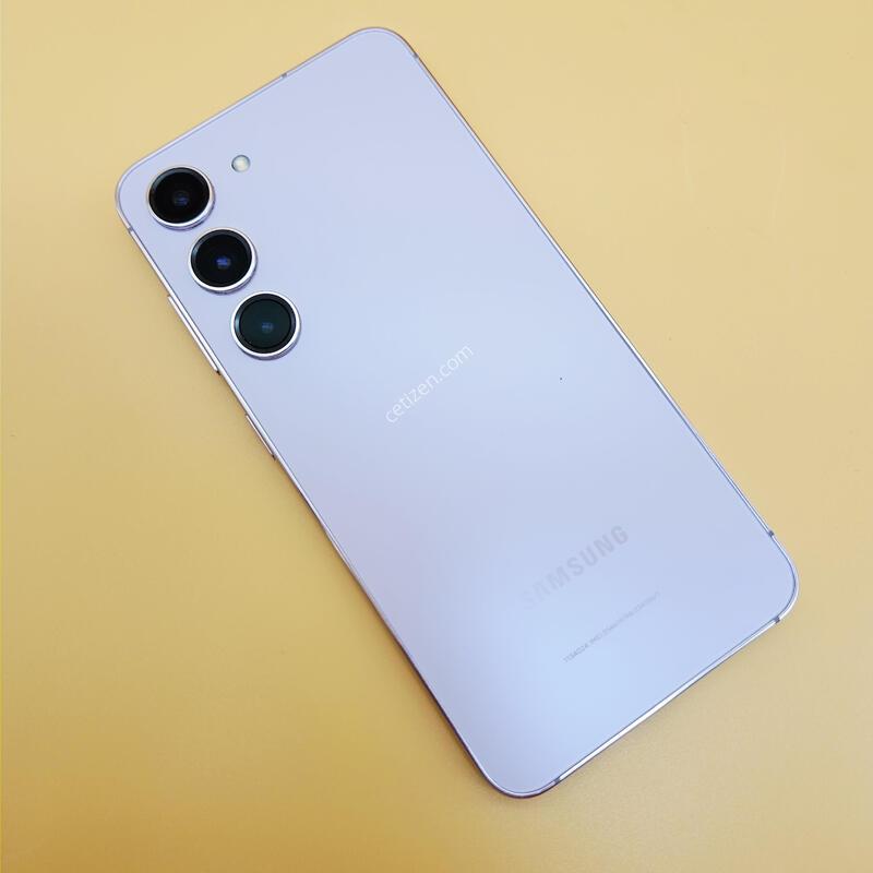 [���۱�]������S23 �ֻ������� �󺥴� ����� �߰���