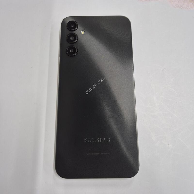 ����������3 ���� 128GB