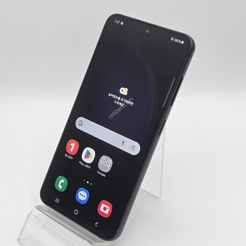 S�� ������S23 ���� ���ܻ��Ǹ� S911 �߰��� ���ΰ���