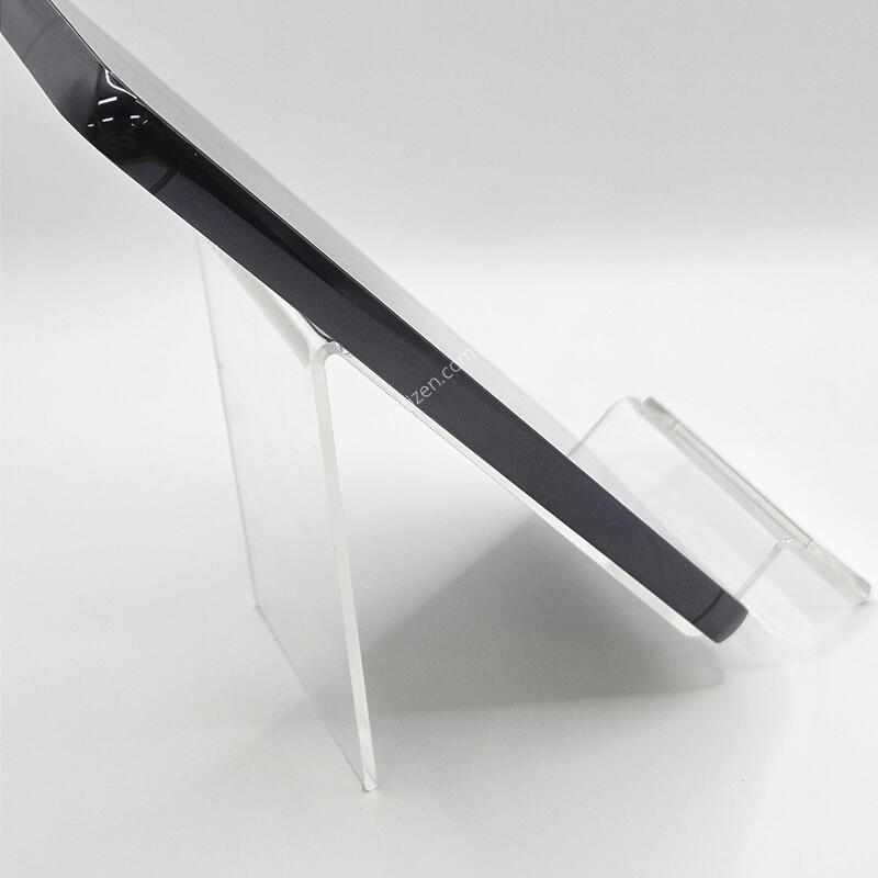 S�� ������S23 ���� ���ܻ��Ǹ� S911 �߰��� ���ΰ���