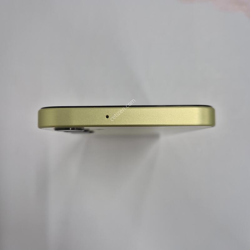 ������A25 �׸� 128GB