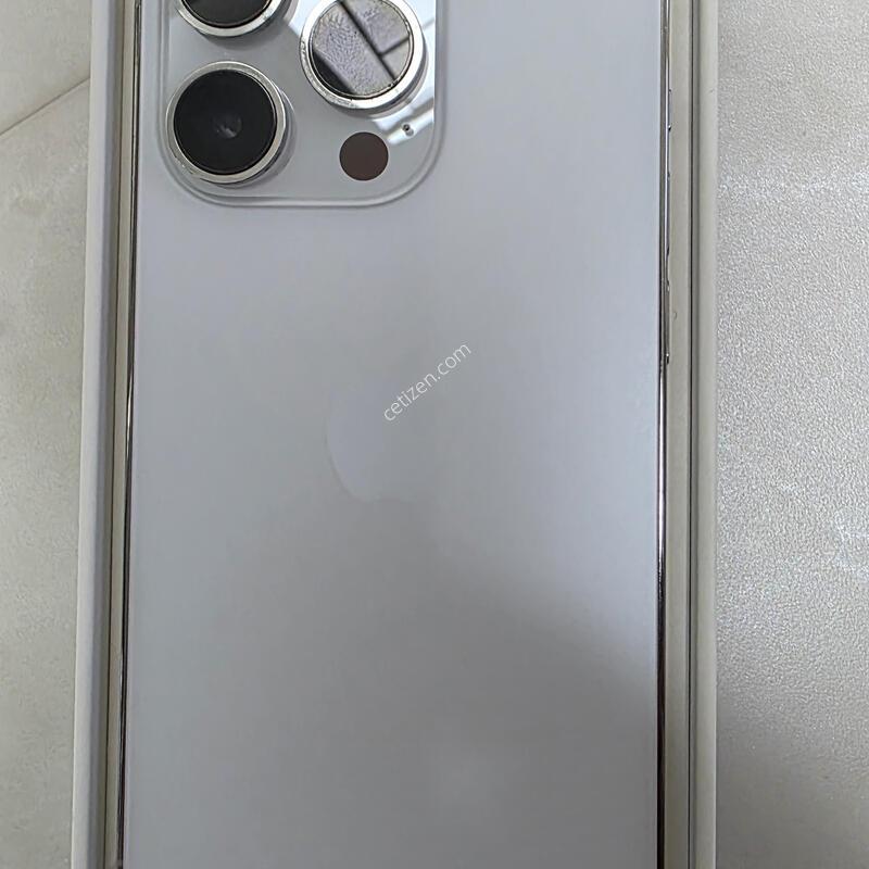 ������14pro 128gb