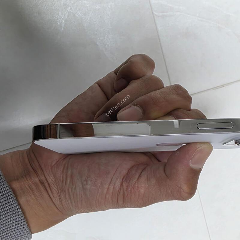 ������14pro 128gb