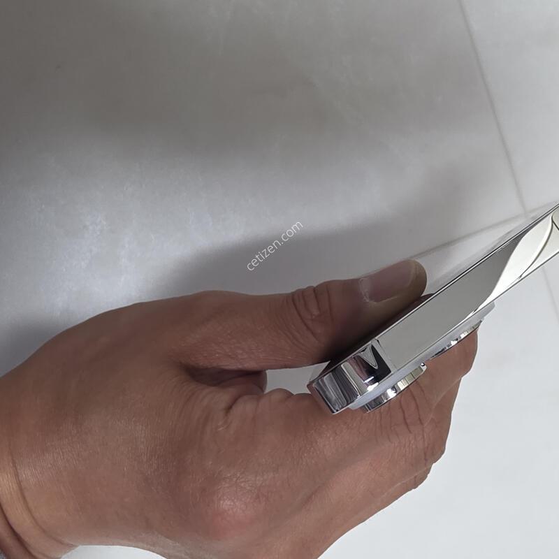 ������14pro 128gb