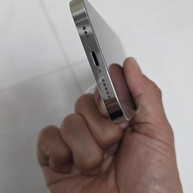 ������14pro 128gb