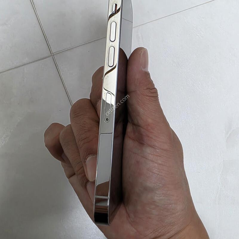 ������14pro 128gb