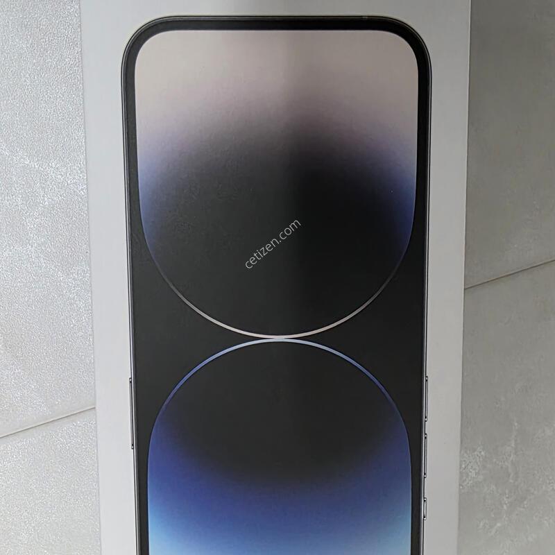 ������14pro 128gb