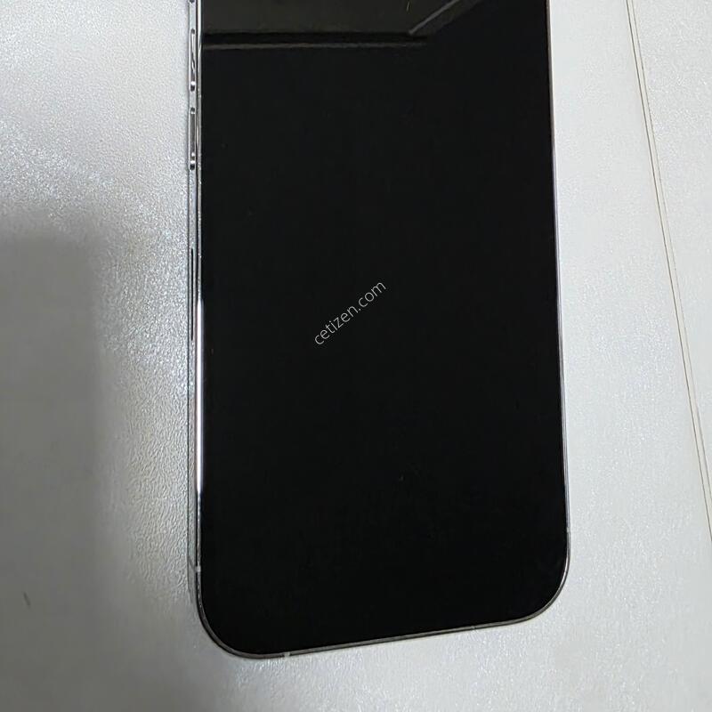 ������14pro 128gb